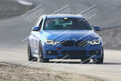 media/Nov-22-2025-Audi Club (Sat) [[8f6737ed73]]/C/Session 2 (Phil Hill)/